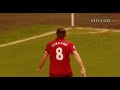 Steven Gerrard - Class is Eternal || Goals and Assists - 2012/13