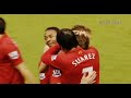 Steven Gerrard - Class is Eternal || Goals and Assists - 2012/13