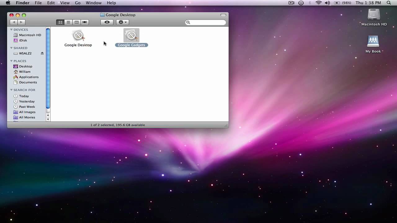 convert exe to mac reddit convert exe to mac reddit