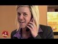 Best Of Just For Laughs Gags - Marie-Pierre Top 10