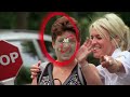 Best Of Just For Laughs Gags - Marie-Pierre Top 10
