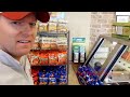 Subway 11 Inch Footlong Prank