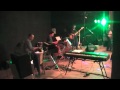 clip live Amalgame