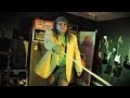 Video clip : Mungo's Hi Fi feat. Solo Banton - Dancehall School