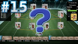 FIFA 14 : Ultimate Team Next Gen [GERMAN] Road To Glory #15 | Fragen & Antworten Special