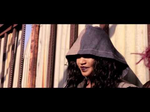 LICKY FREE LOVE ft ORACLE