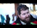 Les Coulisses du Domaine Skiable - Les Gets