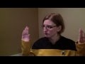 Ode To Spot - The Doubleclicks