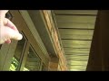 Small Patio Makeover on a Budget