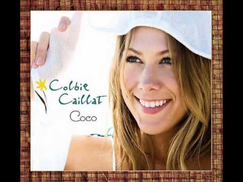 Colbie Caillat on Apple Music - iTunes - Apple