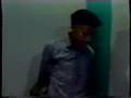 Ethiopian Comedy Part 10