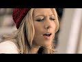 Colbie Caillat - I Never Told You
