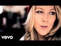 Colbie Caillat - I Never Told You - Youtube