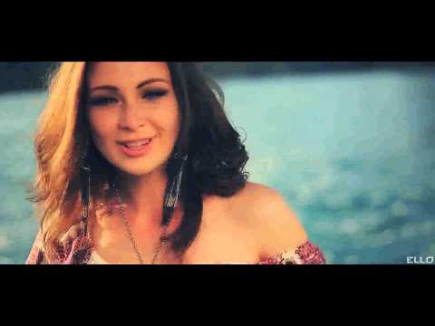 Nata Sultan - Хочешь!?