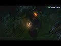 Dragon's Dogma: Dark Arisen Walkthrough - Part 47 - Post Game Fathom Deep