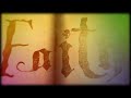 Tom Robertson - Ignorant Minds