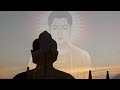 Chú Tỳ Lô Giá Na Phật (Đại Nhật Như Lai Thần Chú) (Tiếng Phạn) (Có Chữ)