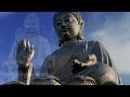 Chú Tỳ Lô Giá Na Phật (Đại Nhật Như Lai Thần Chú) (Tiếng Phạn) (Có Chữ)