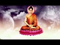Chú Tỳ Lô Giá Na Phật (Đại Nhật Như Lai Thần Chú) (Tiếng Phạn) (Có Chữ)