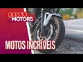GAZETA MOTORS