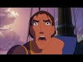 Sinbad: Legend Of The Seven Seas