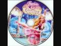 Barbie Movies - Youtube