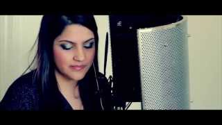 Tum Hi Ho - Aashiqui 2 - Live Jam By Rekha Sawhney & Electrify