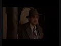Thumbnail 1 for Escena Famosa De El Padrino De Francis Ford Coppola Con Thumbnail 1 for Escena Famosa De El Padrino De Francis Ford Coppola Con