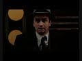 Thumbnail 2 for Escena Famosa De El Padrino De Francis Ford Coppola Con Thumbnail 2 for Escena Famosa De El Padrino De Francis Ford Coppola Con