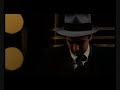 Thumbnail 3 for Escena Famosa De El Padrino De Francis Ford Coppola Con Thumbnail 3 for Escena Famosa De El Padrino De Francis Ford Coppola Con