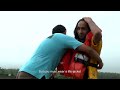 Cox Bazar - Episode 5 From Bnagladesh with Love