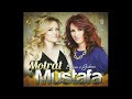 Thumbnail 2 for Motrat Mustafa 2013 Se Je Ner Unaze Thumbnail 2 for Motrat Mustafa 2013 Se Je Ner Unaze