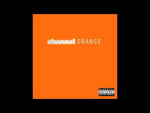 Fertilizer - Frank Ocean - YouTube