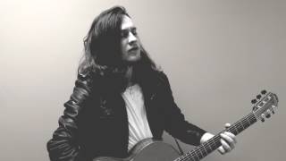 london concerts