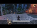 Thumbnail 2 for Disney Infinity Gameplay Walkthrough Part 1 Intro Thumbnail 2 for Disney Infinity Gameplay Walkthrough Part 1 Intro