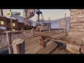 Thumbnail 3 for Disney Infinity Gameplay Walkthrough Part 1 Intro Thumbnail 3 for Disney Infinity Gameplay Walkthrough Part 1 Intro