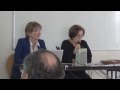 Les intelligences multiples chez l'enfant précoce - Véronique Garas / Pascale Perroteau
