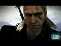 The Witcher 2 Review - ZGR