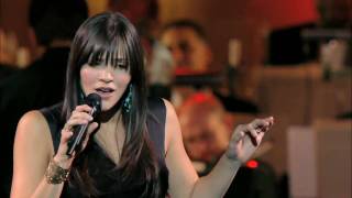 Katharine McPhee - I