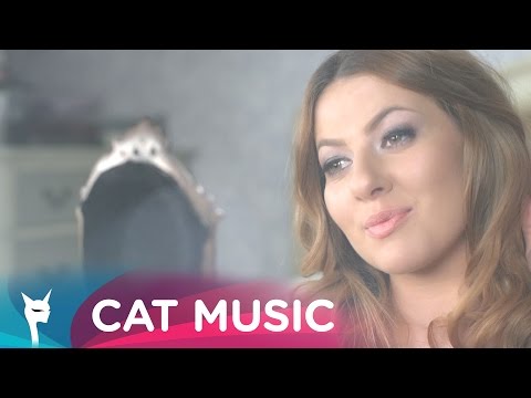 Lidia Buble feat. Adrian Sina - Noi Simtim La Fel