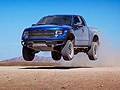 Sights And Sounds: 2011 Ford F-150 Svt Raptor - Youtube