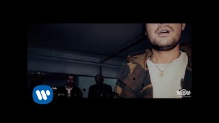 ГУФ - Маугли II (18+) Скачать клип, смотреть клип, скачать песню