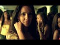 Qwote Feat. Shaggy - Don't Wanna Fight