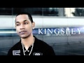 [promo]kingsley-comprends Moi-2011