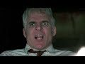 Going the Wrong Way - Planes, Trains & Automobiles (5/10) Movie CLIP (1987) HD
