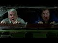Going the Wrong Way - Planes, Trains & Automobiles (5/10) Movie CLIP (1987) HD