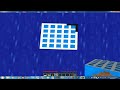 Minecraft Mod - House Builder Block 1.2.5