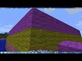 Minecraft Mod - House Builder Block 1.2.5