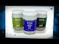 Hydroponics Halifax | Grow Room Odor Control