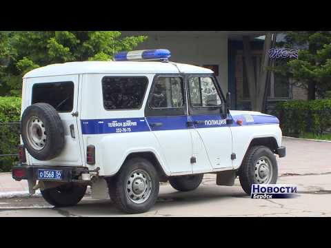 СК раскрыл подробности преступления начальника следствия бердского отдела МВД Алексея Зорина и его подельников СК раскрыл подробности преступления начальника следствия бердского отдела МВД Алексея Зорина и его подельников
